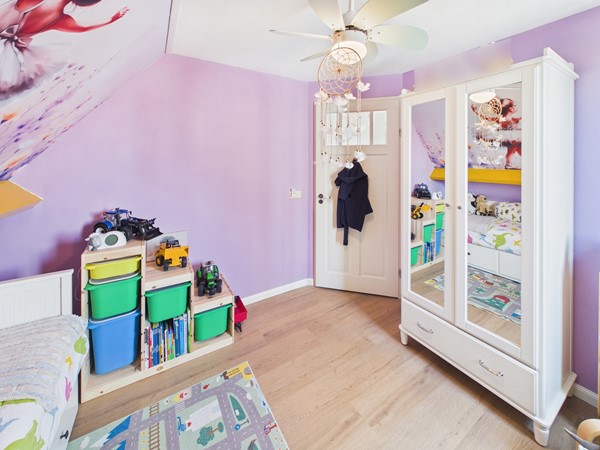 Medium property photo - Julianapark 9, 4551 DW Sas van Gent